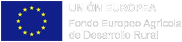 Fondo Europeo Agrícola de Desarrollo Rural